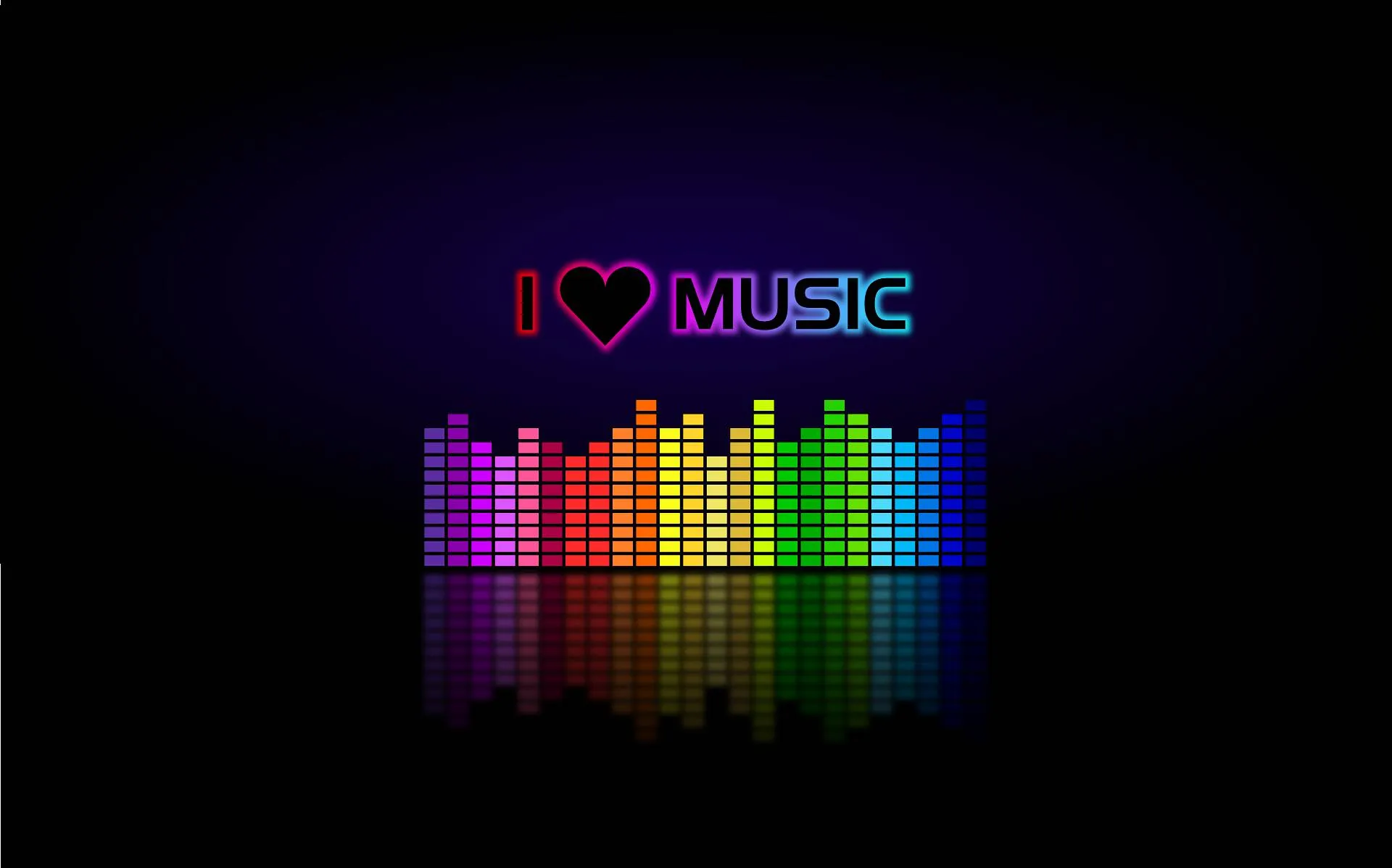 img_2066_funk-do-morre-diabo-dj-tonzinho.jpg