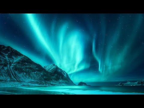 Música para DORMIR PROFUNDAMENTE y Descansar