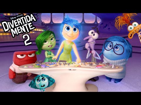 ASSISTIR FILME COMPLETO DUBLADO LANÇAMENTO 2024