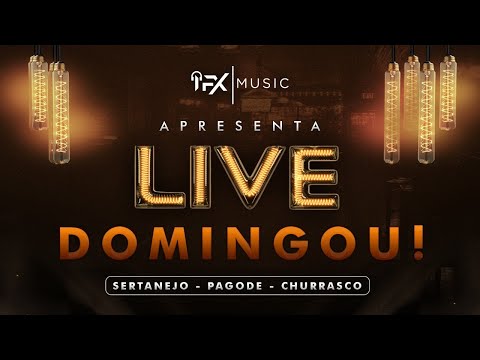 Are dwelling DOMINGOU! com Roger &