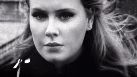 Adele – Someone Like You...