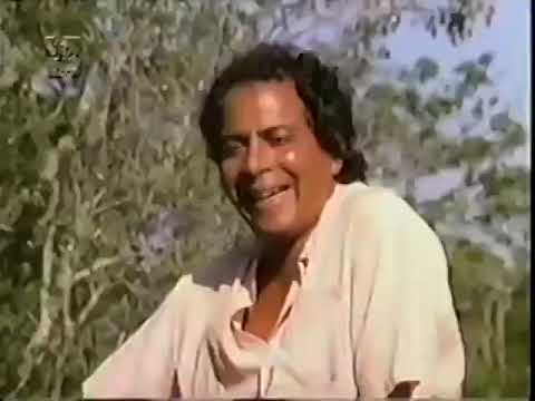 Filme Pedro Bó, O Caçador de Cangaceiros (1975) Brasil