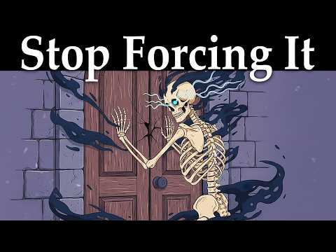 Stop