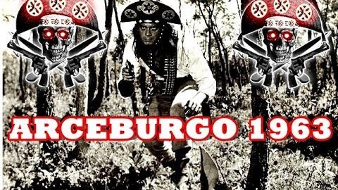O CABELEIRA – FILME –...